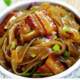 ມັນ​ຕົ້ນ​ຫວານ​ທີ່​ບໍ​ລິ​ສຸດ vermicelli ກວ້າງ Dongping Zhengliang ຍີ່​ຫໍ້​ພິ​ເສດ​ທ້ອງ​ຖິ່ນ​