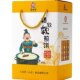 Jiupingong Shandong Tai'an pancakes multigrain ແມ່ນຫວານແລະບາງ