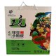 Shandong Zhengliang Brand Mung Bean Small Pink Skin Gift Box 1500g Smooth No Additive Sweet Potato Skin Dongping ສິນຄ້າແຫ້ງພິເສດໃນທ້ອງຖິ່ນ