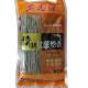Zhengliang ສີ​ແດງ​ທີ່​ບໍ​ລິ​ສຸດ​ທີ່​ກັ່ນ​ຕອງ​ບໍ່​ມີ​ການ​ເພີ່ມ​ມັນ​ຕົ້ນ​ຫວານ Dongping vermicelli​