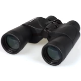 Mfree Tianzhi 10-24x50 Telecope HD Спецедж