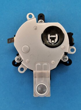 茶炉电热烧水壶液体加热耦合器