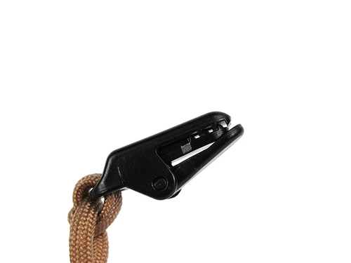 Дорожная палатка, ветрозащитный навес для кемпинга, крокодил, фиксаторы в комплекте