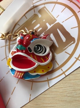 狮来运转醒狮广佛通岭南通羊城通全国地铁公交一卡通龙广州深圳