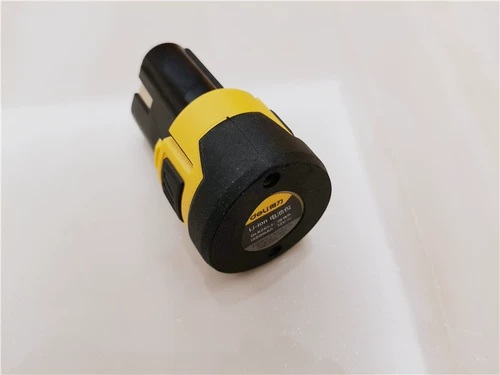 Литиевые батарейки, электродрель с зарядкой, батарея