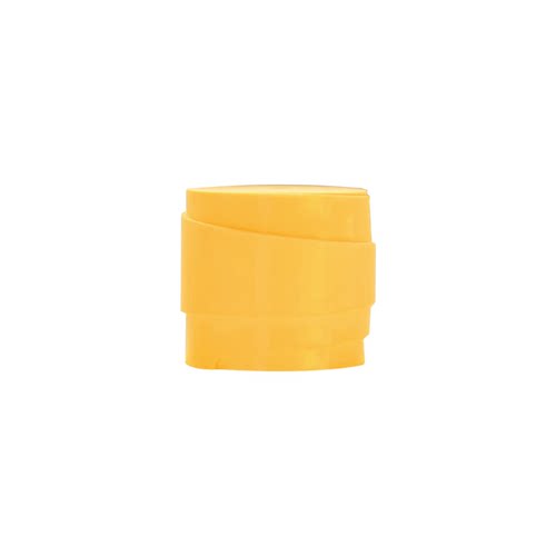 威尔胜Wilson Pro Overgrip4014网球拍吸汗带/手胶柄皮握把布粘性 - 图3