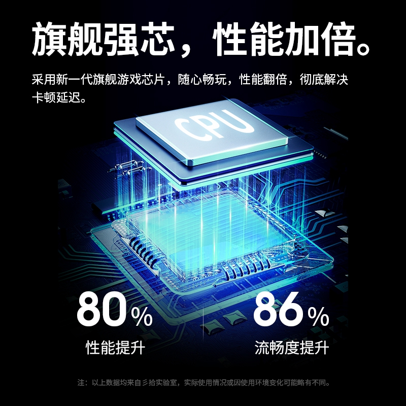 生日礼物男生儿童怀旧经典复古掌机拳皇摇杆迷你街机便携式充电宝 - 图1