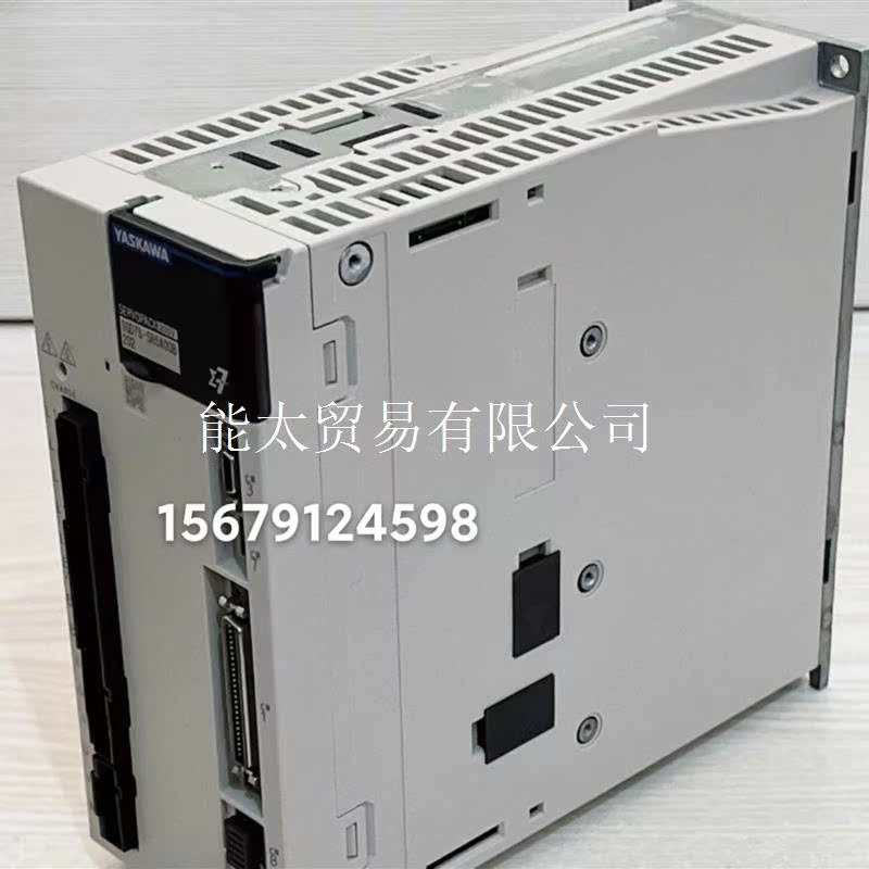 SGD7S-120A10A202SGD7S-120A30A202SGD7S-180A30A202议价 - 图2