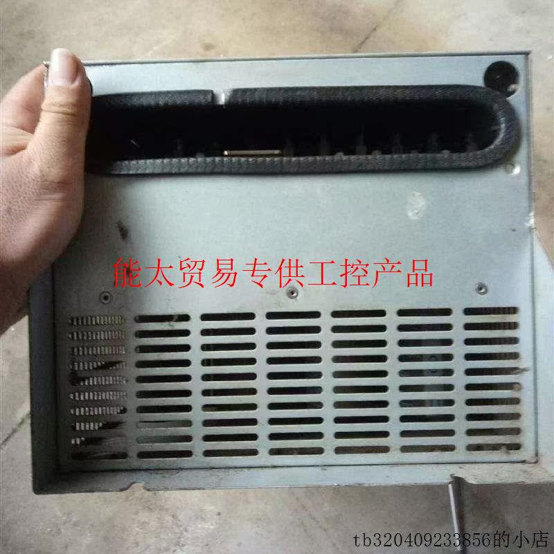 拆机合康 HID300A询价 - 图1