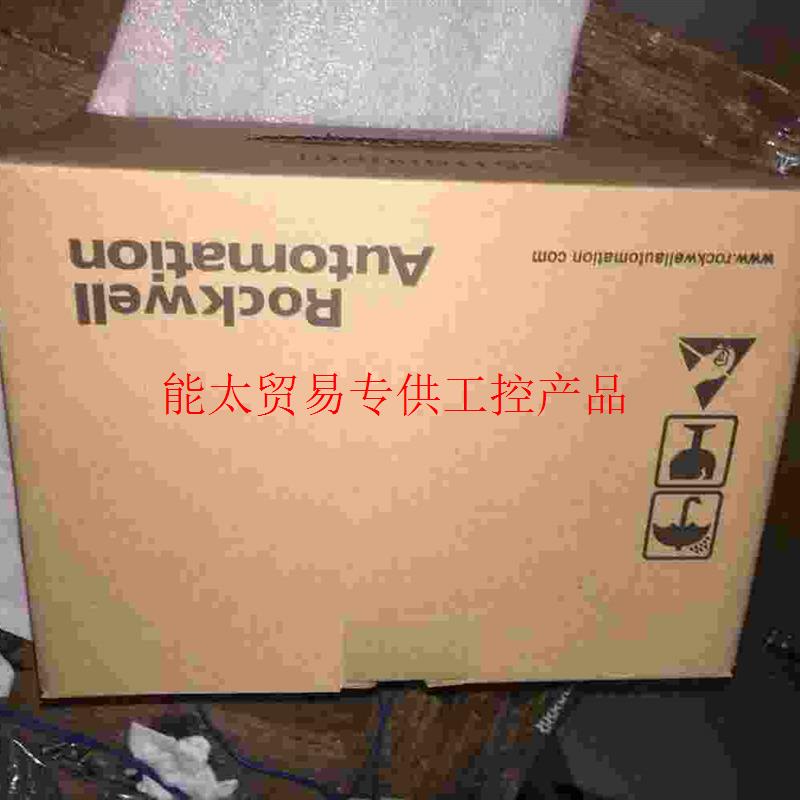 ab变频器25ba2p5/a4p8/a8p0/a011/b2p5/b5p0/b8p0/b011n104/1询价-图0