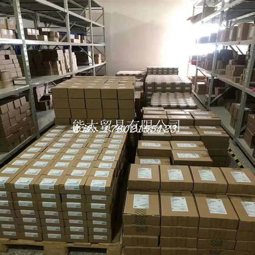 询价议价6SL3835-2LN41-8AA06SL3825-2AK41/2AL41/2LN41询价议价-图2