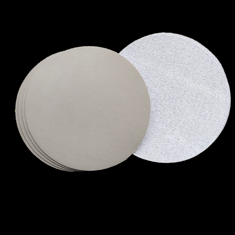 圆鸟植绒水磨砂纸5寸背绒拉绒片抛光耐水砂纸手机金属边框合金抛,淘宝优惠券,粉丝福利购,淘宝优惠卷