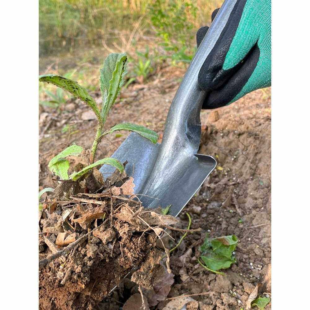 木柄小军锹2258658多能露营户外钓鱼战备铁锹功工兵子淬火铲厚钢,淘宝优惠券,粉丝福利购,淘宝优惠卷