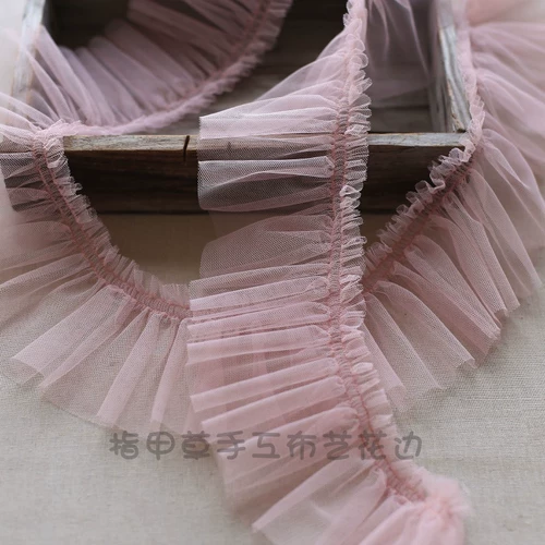 10 см шириной кружевной кружевные зашифрованные DIY Lolita кружев