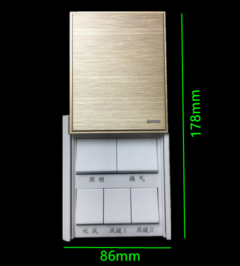 图3