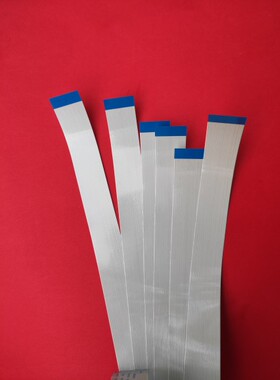 东芝电饭煲RC-DS10K DS18K CS10M CS18M主板显示控制板连接排线