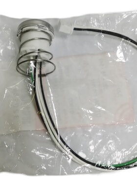 全新原装东芝电饭煲温控器RC-DZ4K DX10H DU10WA DR10L 4ZWMC