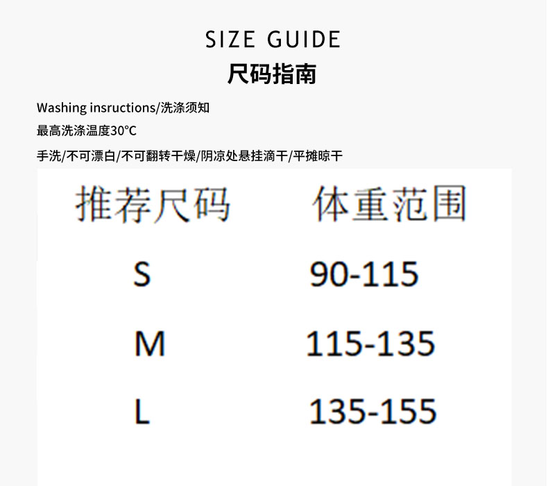 蒙口羽绒服马甲男女情侣款M蒙家鹅绒加厚坎肩背心玛雅may轻奢款潮