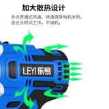 犲 镞 埛澶 u y 姛鐜 姛鐜 姛鐜 姛鐜 姛鐜 姛鐜 姛鐜 姛鐜 姛鐜 鐢 捇 捇 ヤ 笟绾 笟绾 鐢靛 镓嬬 镓嬬 阍 阍 鐢靛 鐢靛 鐢 鐢 鐢 鐢 鐢 鐢 鐢 鐢靛 姩铻 笣鍒 € 鐢 褰 ╅ ╅ ╅ ╅ ╅ ╅ ╅ ╅ ╅ ╅ ╅ ╅ ╅ ╅ ╅ ╅ ╅ ╅ ╅ ╅ ╅ ╅ ╅ ╅ ╅
