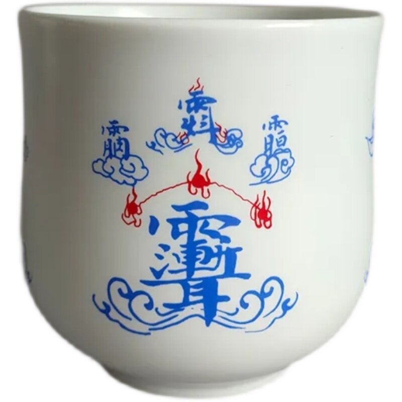 图5