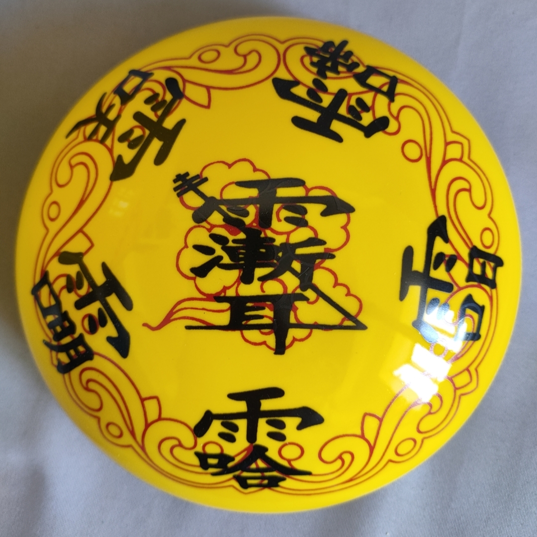 图5