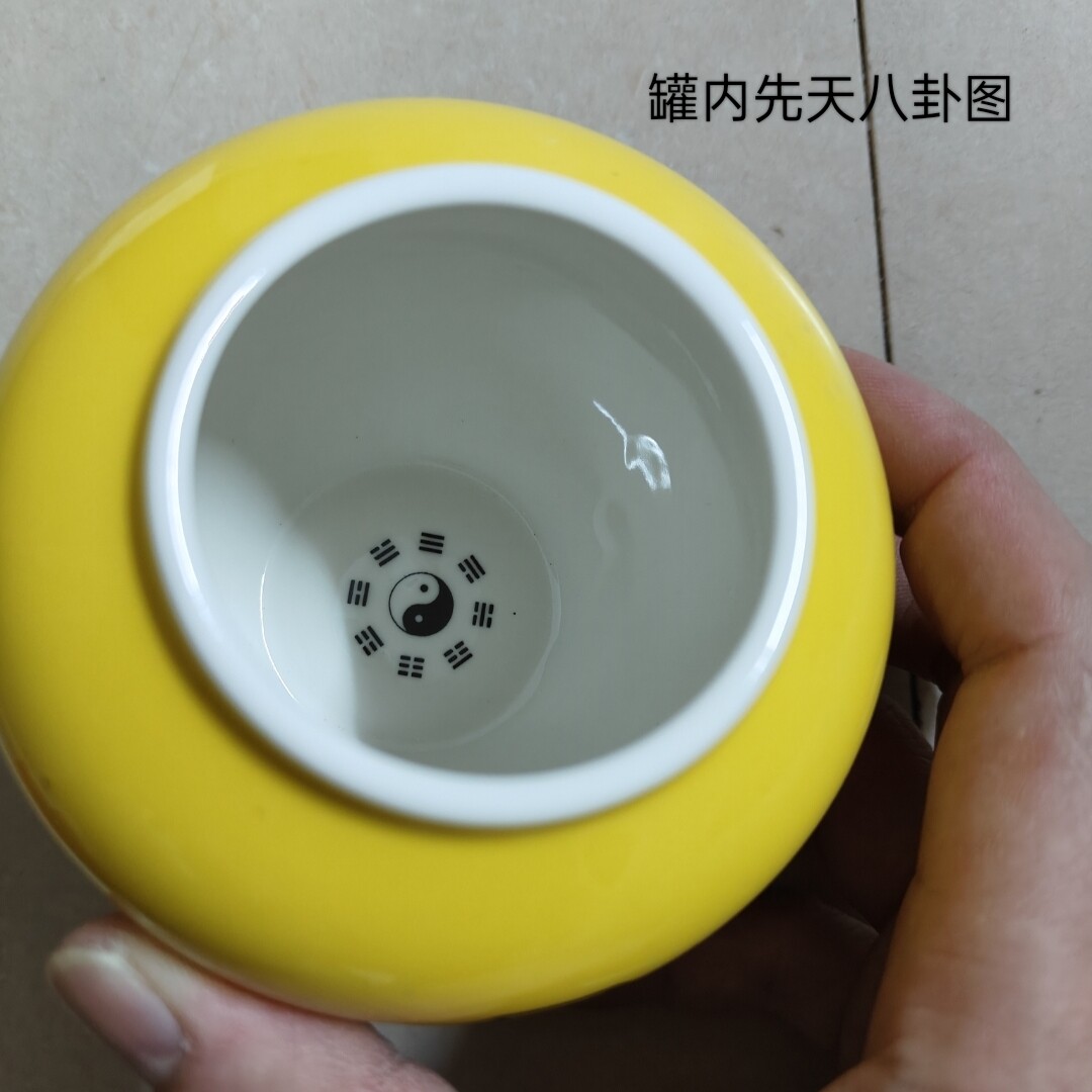 图5