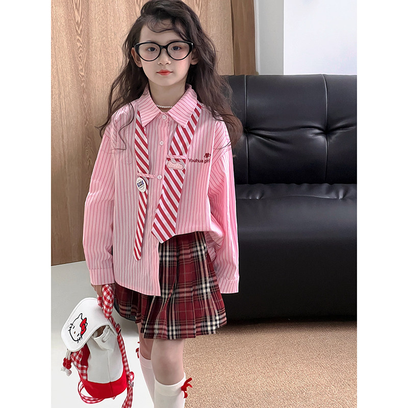 女童双肩包2025新款儿童卡通可爱迷你包包手提包中大童个性背包,淘宝优惠券,粉丝福利购,淘宝优惠卷