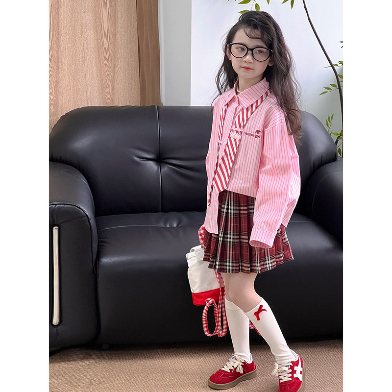 女童双肩包2025新款儿童卡通可爱迷你包包手提包中大童个性背包,淘宝优惠券,粉丝福利购,淘宝优惠卷