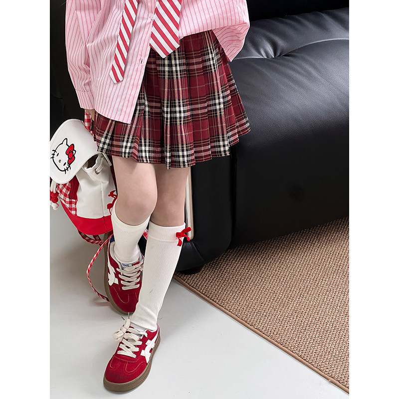 女童双肩包2025新款儿童卡通可爱迷你包包手提包中大童个性背包,淘宝优惠券,粉丝福利购,淘宝优惠卷