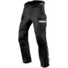 REVIT Cycling Jersey Desert 5 Travel Jacket
