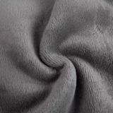 Удерживающие тепло штаны, леггинсы, эластичное зимнее термобелье, увеличенная толщина, в обтяжку