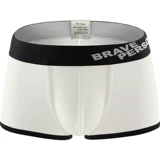 Трусы, большой размер