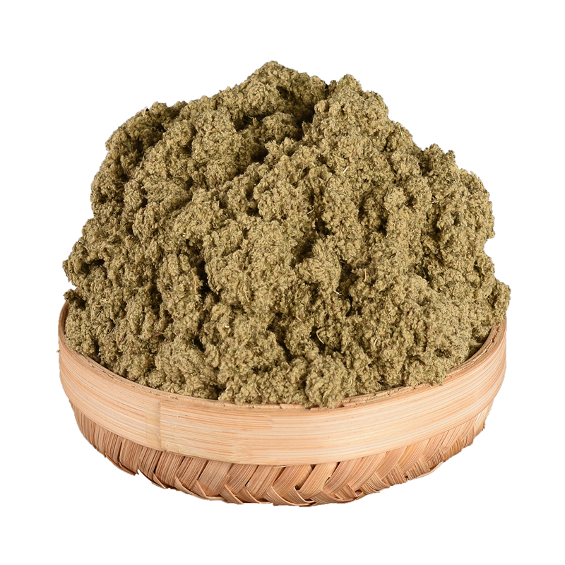 石磨艾绒散装家用陈年艾草绒美容院专用艾灸绒官方旗舰店正品批发,淘宝优惠券,粉丝福利购,淘宝优惠卷