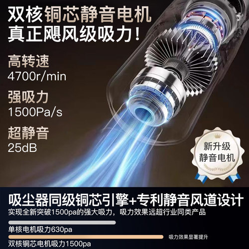 艾灸架排烟机神器家用悬灸工具支架子立式落地仪器一体机无烟新款 - 图3