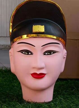 金童玉女童男童女纸扎用品