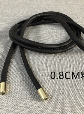 腰绳AileenCollection简约百搭