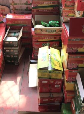 狗粮猫粮火腿肠 5斤29.5元  宠物食品 多肉火腿肠 多省包