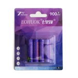 Батарея с зарядкой, 900mah