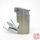 Specker с аксессуарами для инструментов из трех в одном