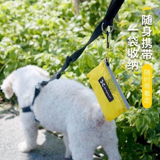 Outdoor silicone waterproof coin wallet portable travel