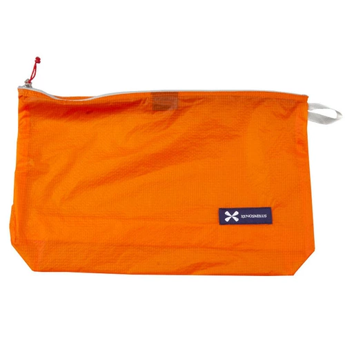 Водонепроницаемая портативная маленькая сумка-органайзер для путешествий, сверхлегкая сумка для хранения, картхолдер, сумка для паспорта