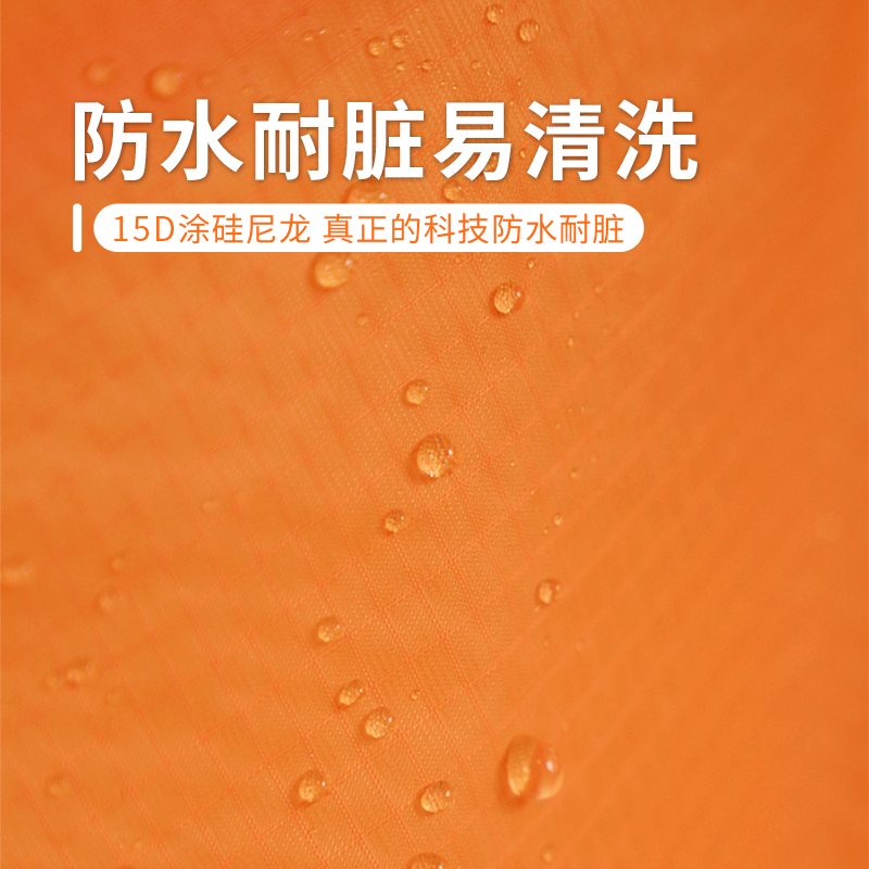 防水防盗腰包男女通用跑步骑行户外多功能运动贴身隐形手机包新款,淘宝优惠券,粉丝福利购,淘宝优惠卷