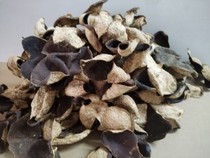 (Youbowl Rowha) Zhengzong Xinhuong tea pit village 2013 dried orange peel RMB950  kilos