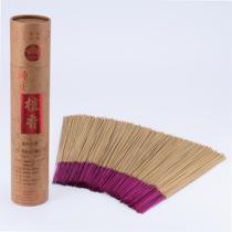 Self-produced self-selling (Youbowl Rowha) A06 special grade pure sandalwood incense < 33CM 1 catty of hand >