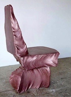2022 coffee table.soda.chair