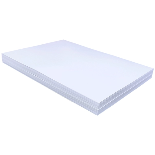 Медная бумага бумага бумага 16 -летняя 12 красочная фазовая бумага Лазер 120 157G200 грамм 250 граммов лазерной печати