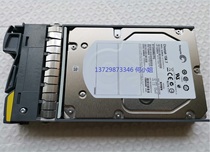 Netapp X291A-R5 ST3450857FC 450G 15K FC Storage Hard Disk 108-00205 B1