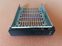 Fujitsu Sun M3000 M5000 2 5 inch SAS hard disk shelf bay 541-3056-03