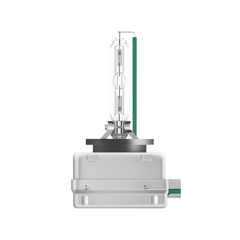 欧司朗D1S/D2S/D3S/D4S氙气灯泡35w近光灯远光灯远近光一体前大灯 - 图3