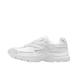 Nike, трендовые комфортные дышащие беговые кроссовки для отдыха